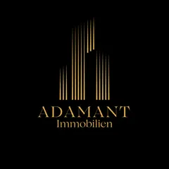 ADAMANT IMMOBILIEN GmbH ADAMANT IMMOBILIEN GmbH