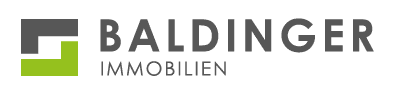 Baldinger Immobilien & Projektentwicklung GmbH Baldinger Immobilien & Projektentwicklung GmbH