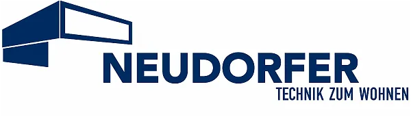Neudorfer GmbH Neudorfer GmbH