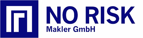 No Risk Makler GmbH No Risk Makler GmbH