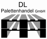 Händler Logo