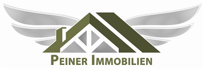 Händler Logo