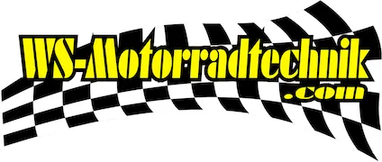 WS Motorradtechnik KG WS Motorradtechnik KG