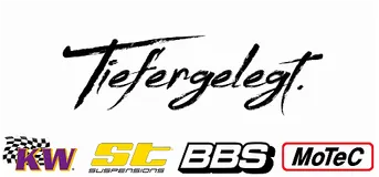 Händler Logo