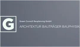 Händler Logo