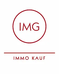 IMG Immo Kauf GmbH IMG Immo Kauf GmbH