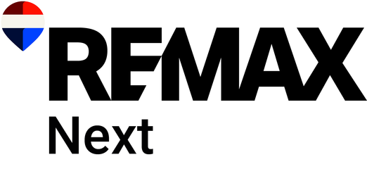 REMAX Next REMAX Next