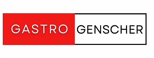 Gastro Genscher Gastro Genscher