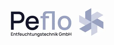 Händler Logo