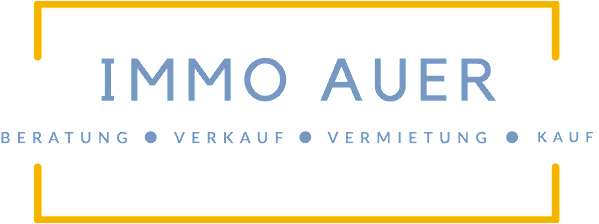 Immo Auer Immo Auer