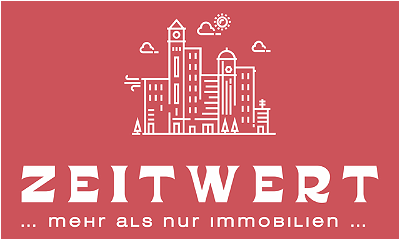 ZEITWERT Immobilien e.U. ZEITWERT Immobilien e.U.