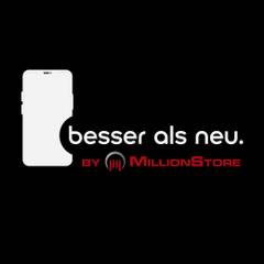 Millionstore GmbH Millionstore GmbH