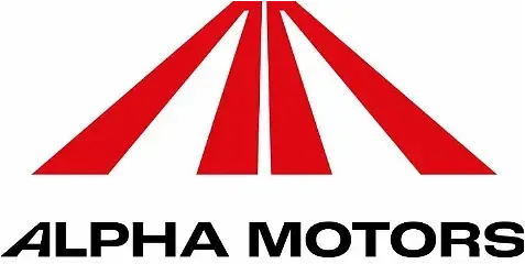 Alpha Motors Alpha Motors