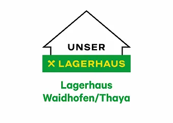 Raiffeisen Lagerhaus Waidhofen/Thaya Raiffeisen Lagerhaus Waidhofen/Thaya