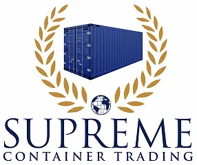 Supreme Trading GmbH Supreme Trading GmbH