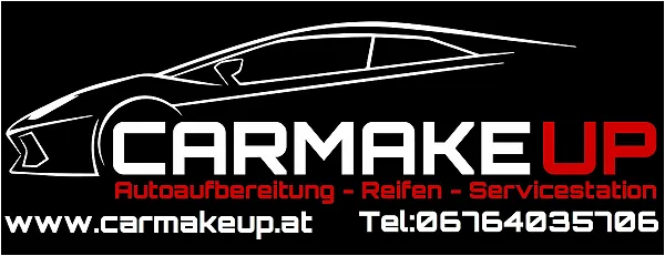 Carmakeup Carmakeup