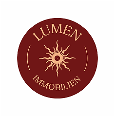 Lumen Immobilien Lumen Immobilien