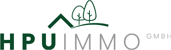 HPU Immo GmbH HPU Immo GmbH