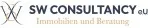 SW CONSULTANCY E.U. SW CONSULTANCY E.U.