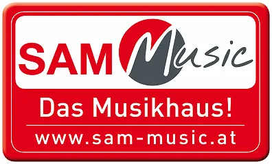 Sam Music GmbH Sam Music GmbH