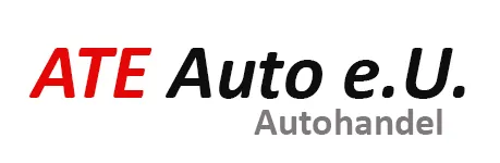 ATE Auto e.U. ATE Auto e.U.