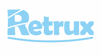 Retrux e.U. Retrux e.U.
