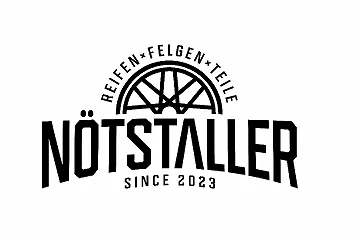 NÖTSTALLER AUTOS & KFZ-ERSATZTEILE NÖTSTALLER AUTOS & KFZ-ERSATZTEILE