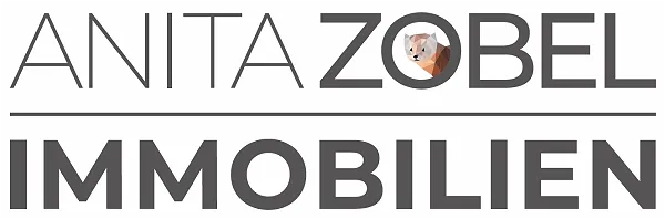 Anita Zobel Immobilien Anita Zobel Immobilien