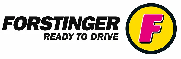Forstinger Horn Forstinger Horn