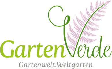 GartenVerde GmbH GartenVerde GmbH