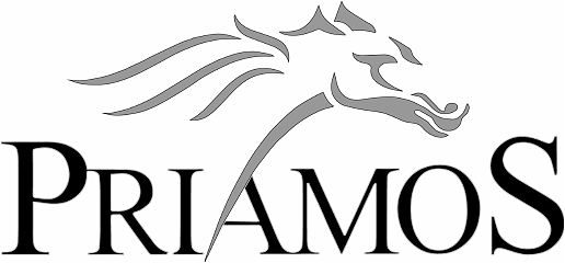 PRIAMOS Realtreuhand GmbH PRIAMOS Realtreuhand GmbH