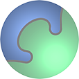 Händler Logo