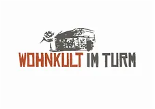 Händler Logo