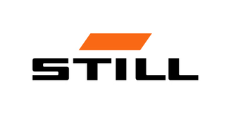 Händler Logo