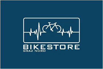 Bikestore-8302 GmbH Bikestore-8302 GmbH