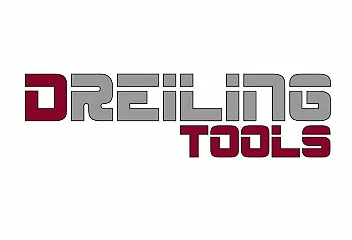 Dreiling Tools Dreiling Tools