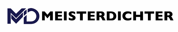 Meisterdichter Meisterdichter