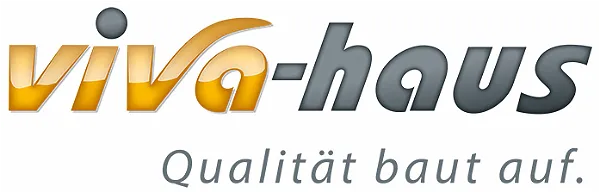 VIVA-Haus Bauträger & Immobilien GmbH VIVA-Haus Bauträger & Immobilien GmbH