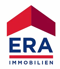 ERA Immotions-Forever Tirol ERA Immotions-Forever Tirol