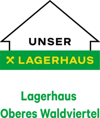 Raiffeisen - Lagerhaus Oberes Waldviertel eGen Raiffeisen - Lagerhaus Oberes Waldviertel eGen