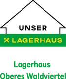 Händler Logo