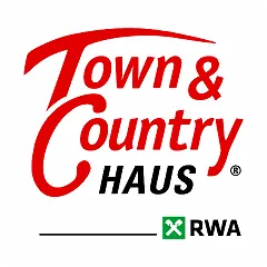 Town & Country - TFM Bau Town & Country - TFM Bau