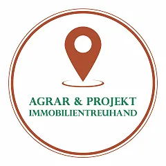 Agrar & Projekt Immobilientreuhand GmbH Agrar & Projekt Immobilientreuhand GmbH