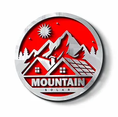 Mountain Solar GmbH Mountain Solar GmbH