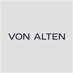von Alten Immobilientreuhand GmbH von Alten Immobilientreuhand GmbH