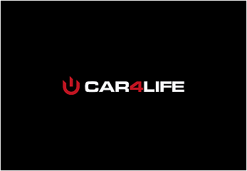 Car4Life GmbH Car4Life GmbH
