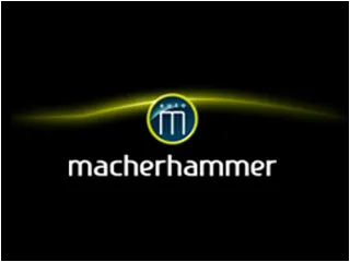 Autohandel Macherhammer OG Autohandel Macherhammer OG