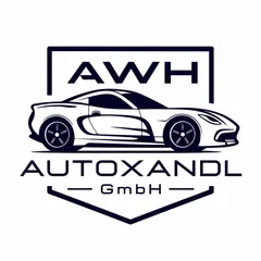 Auto Xandl Auto Xandl