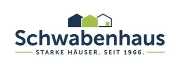 Schwabenhaus GmbH Schwabenhaus GmbH