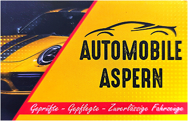 Automobile Aspern Automobile Aspern